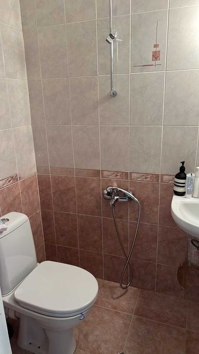 Дава се под наем Едностаен апартамент в София, Младост 1 - 40 кв.м за 407.49 € - Снимка #5