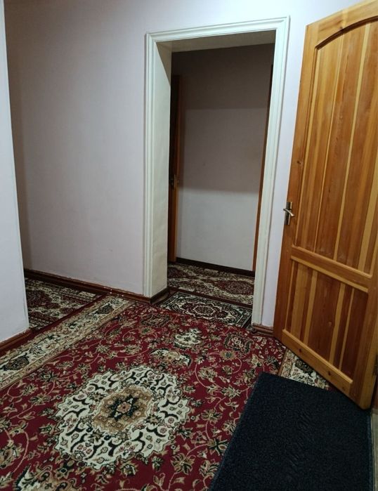 Квартира аренда тузел 3: метро