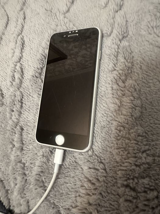 iPhone 6 в отличном состоянии