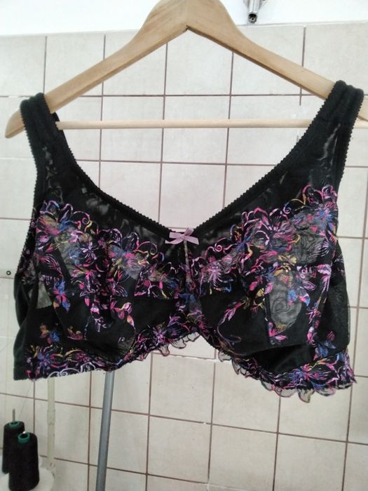 Sutien de calitate