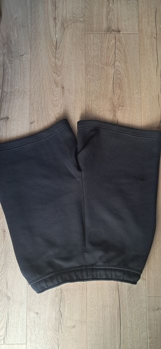 Nike tech fleece