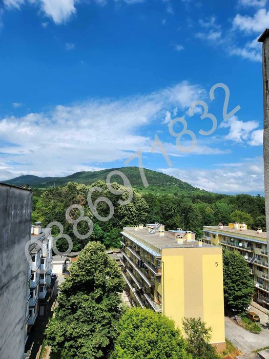 Продава се Двустаен апартамент в Троян - 63 кв.м за 875 €/кв.м - Снимка #1