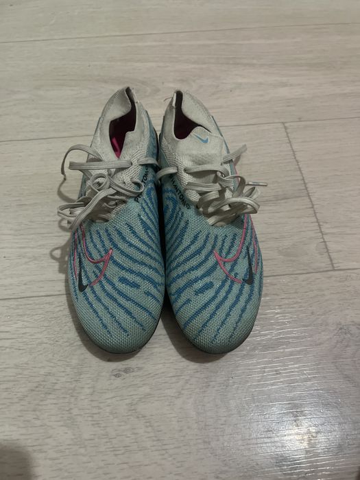 Nike Phantom GX Elite