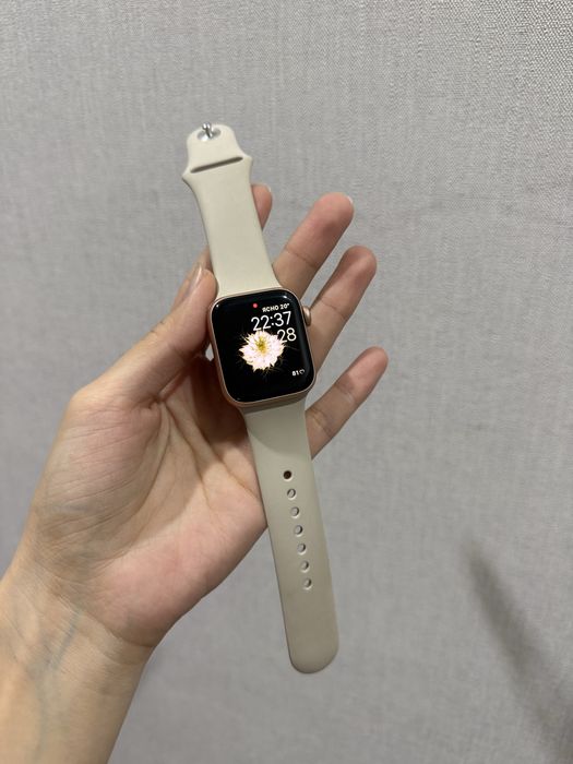 Продается Apple watch