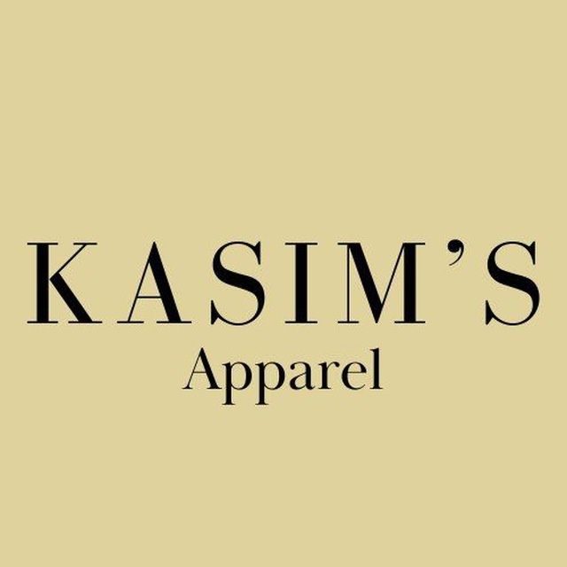 Футболки премиум класса, оптом и в розницу