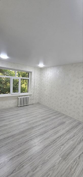 Чиланзар-5, Хамза (Новза) метро, 1 комнатная квартира с ремонтом