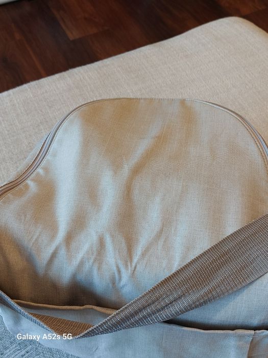 Stokke  на части