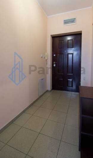 Дава се под наем Едностаен апартамент в София, Хиподрума - 45 кв.м за 425 € - Снимка #5