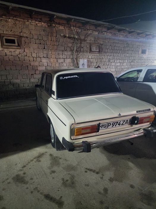 Korib olinadi mator moy yimaydi garantiya  zadnimostda ovoz yuq 100%..