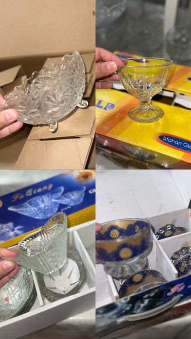 барлығы 5000 ға сатылады
