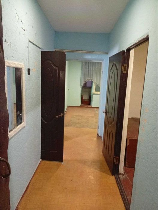 2 хонали Уй сотилади  срочно