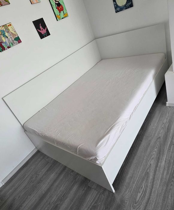 Mobilier dormitor copii