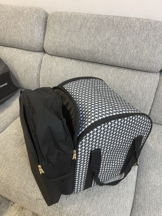 Сумка THERMOMIX термомикс оригинал