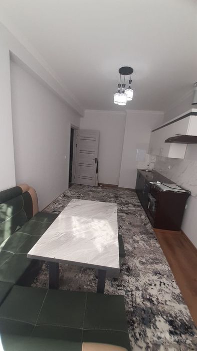 2xona uy ijaraga beriladi