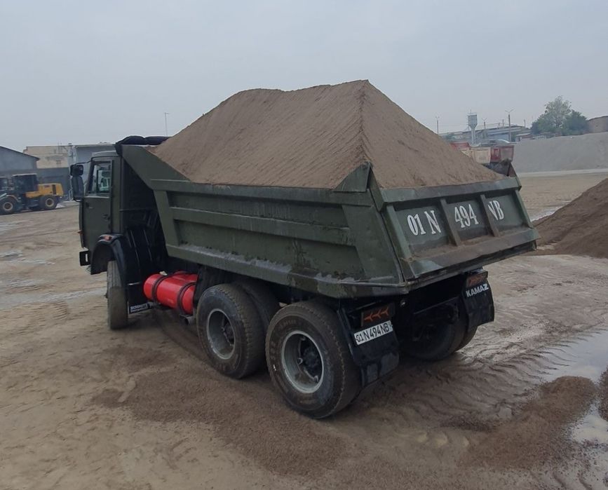 Шагал гпс, кум песок, клениц, шибен, булога, аптималка, тупрок бор!!!