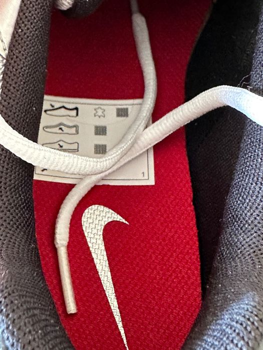 Nike Initiator маратонки