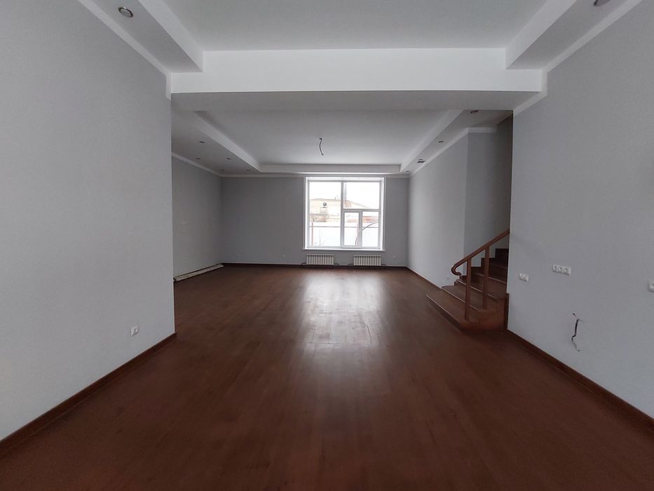 Продам элитный дом