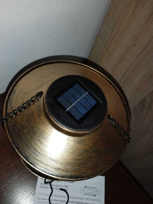 Feeder pasari model vintage