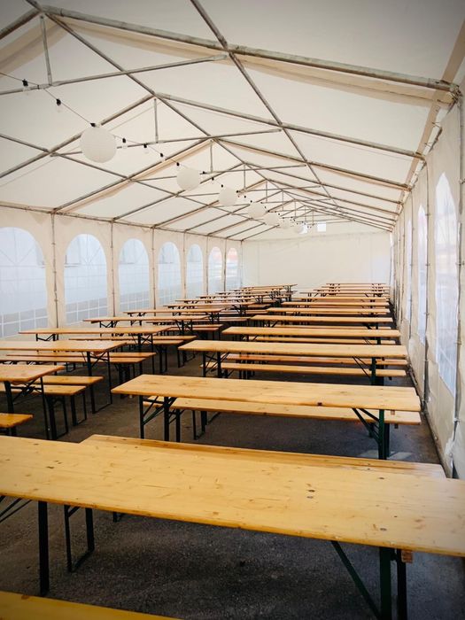 Scaune de inchiriat pentru evenimente