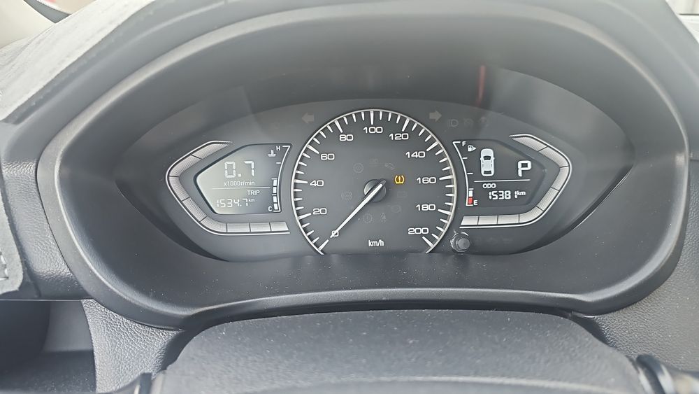 Аренда автомобиля