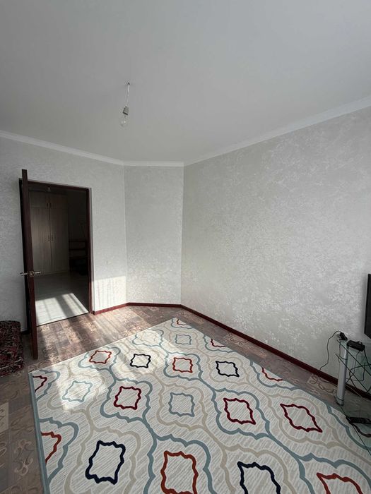 Продам 3х комн кв Болашак
