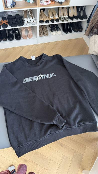 Пакет вещей доя подростка 14-15 лет