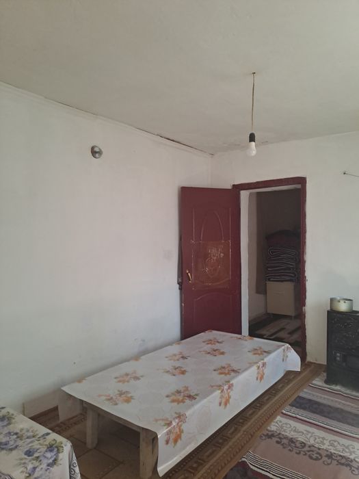 Времянка арендаға беріледі