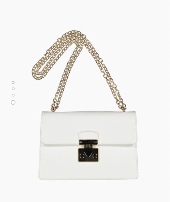 Женские сумки, новые