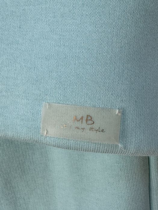 Спотивный костюм