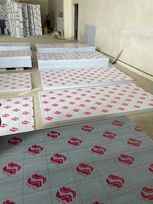 Оргстекло, Orgsteklo, 1220х2440, от 1,6мм до 10мм!