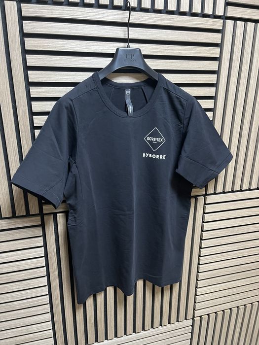 BYBORRE  x GORE-TEX - Нова размер М / Оригинал