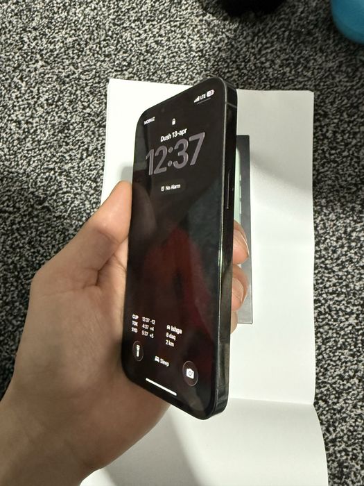 Iphone 13 pro iwonchli