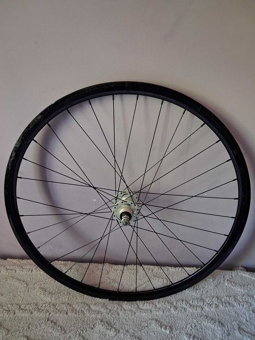 Капли за велосипед 28" цола