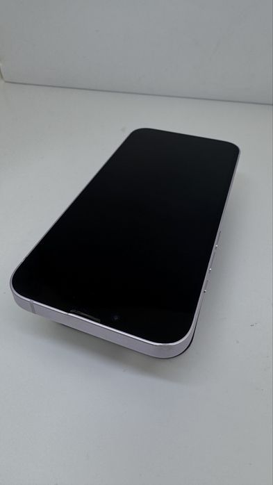 Iphone 14 128Gb | 42303 | Pintelkz Munaily