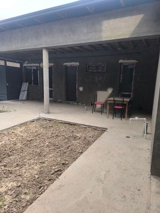 Nazarbek katta ittifoq 2.1 sotih srochna sotiladi