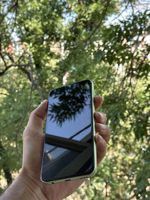 Samsung Galaxy A24