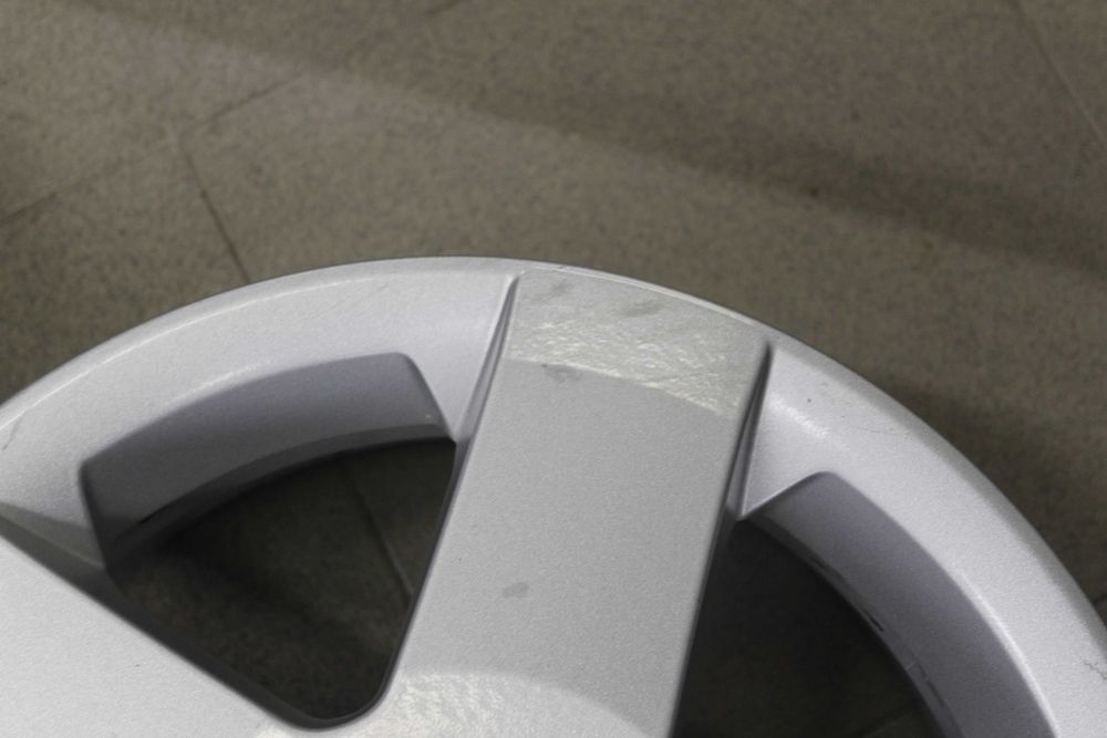 Джанти 15" Opel Corsa