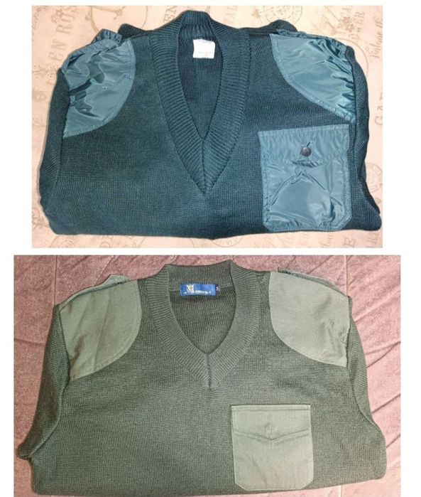 Кашне     (шарф)