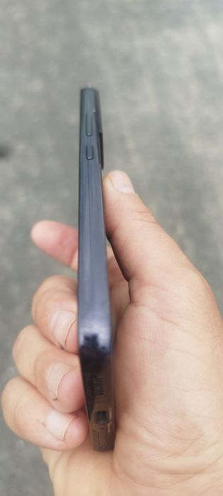 Samsung S22 128GB , stare foarte buna