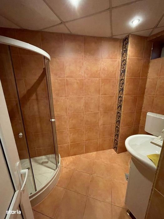 Inchiriere casa birouri Victoriei Stefan cel Mare Romana Sector 1