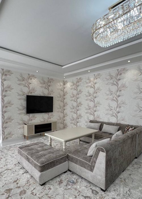 Superrrr skidkaa!!! Yangi Dacha Gazalkent Oilaviy va ulfatlar uchun