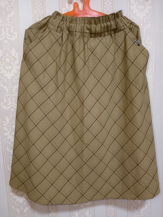 женские юбки      .