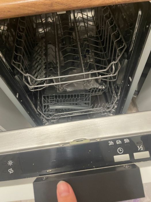 2 ком в районе Беста с ремонтом