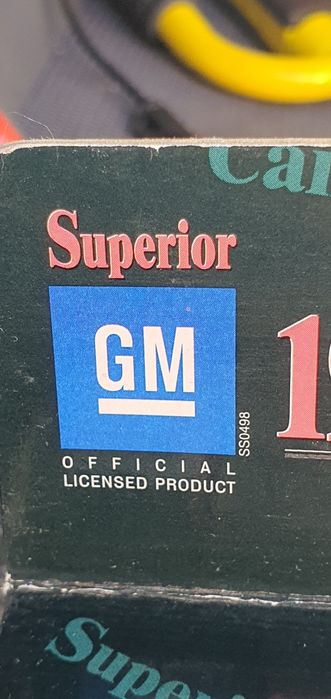 Американски пикапи 1:36 1:38 1:34