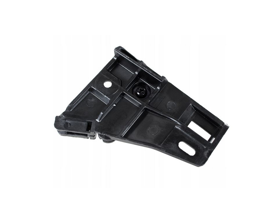 Държач на Дръжка за Seat / Skoda / Vw