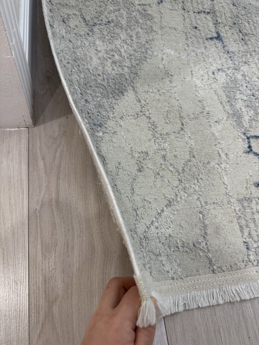 Продам ковер