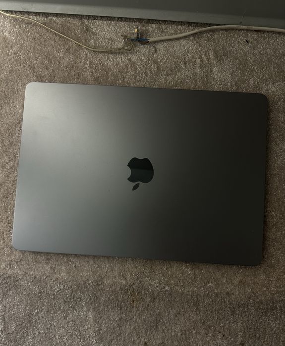 Macbook Air M2 15” 2023