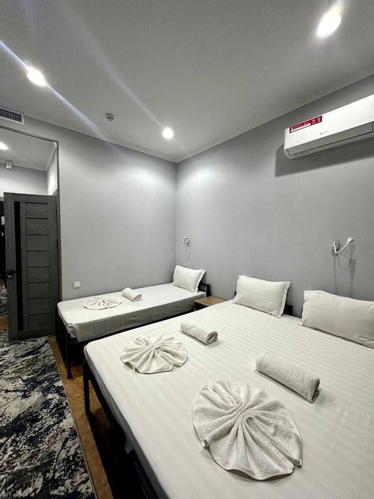 Mehmonxona / Hostel / Hotel / кунлик арзон хона / гостиницы/мехмонхона