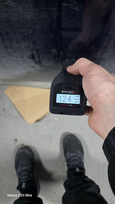 Продам дверь на  Hyundai tucson