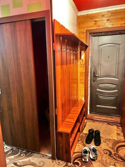 2-комн КСК Университет